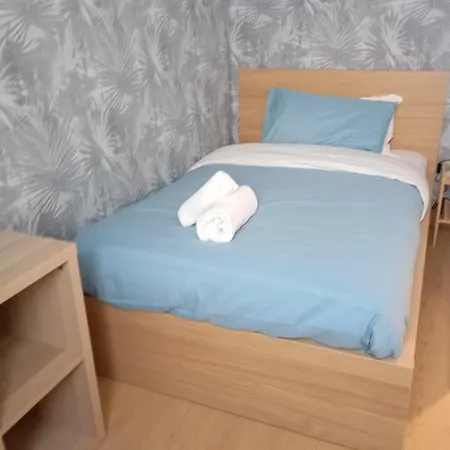 Grazioso E Moderno Nuovo * 罗马