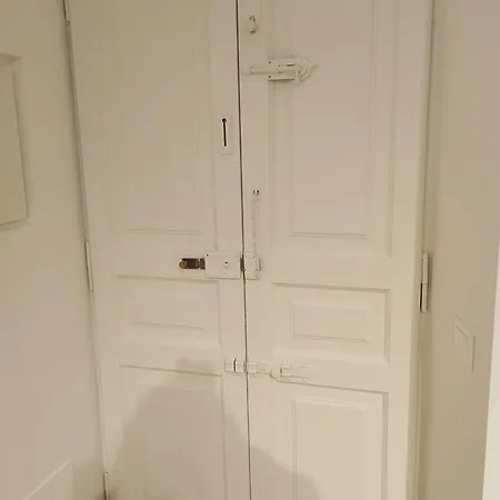 Grazioso E Moderno Nuovo * 罗马