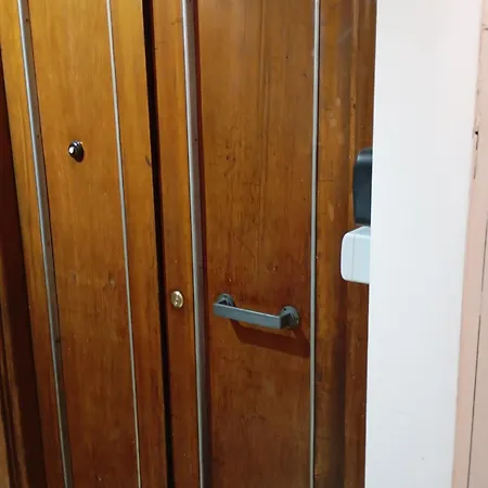 Grazioso E Moderno Nuovo *