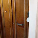 Grazioso E Moderno Nuovo *